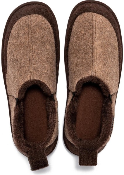 CC0360 M Tw Zeno Ev Erkek Panduf fiyatları