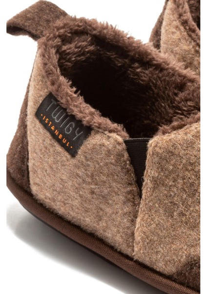 CC0360 M Tw Zeno Ev Erkek Panduf modelleri