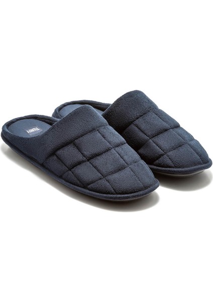 CC0400 Tw Adam Önü Kapali Erkek Terlik