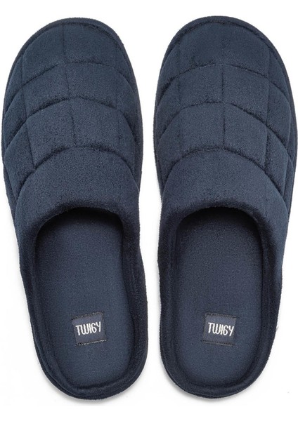 CC0400 Tw Adam Önü Kapali Erkek Terlik fiyatları