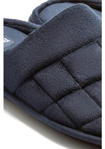 CC0400 Tw Adam Önü Kapali Erkek Terlik modelleri