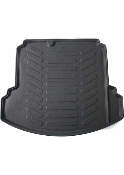 Renault Koleos 2020 Uyumlu Elmas Kesim 4D Bagaj Havuzu fırsatları