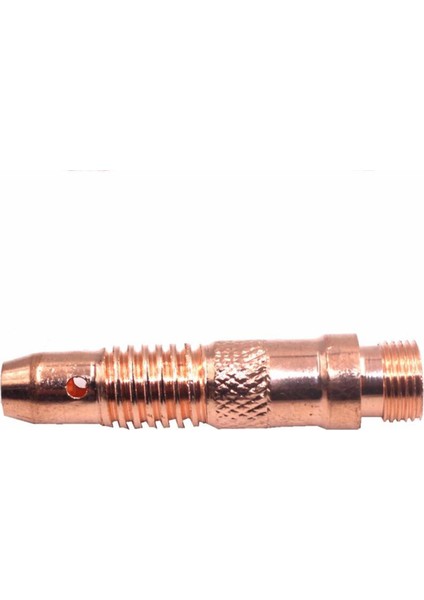 20 Pens Ekipmanları Tungsten Pens Gö WP18 WP17F WP17V Dia 2.0mm (Yurt Dışından)