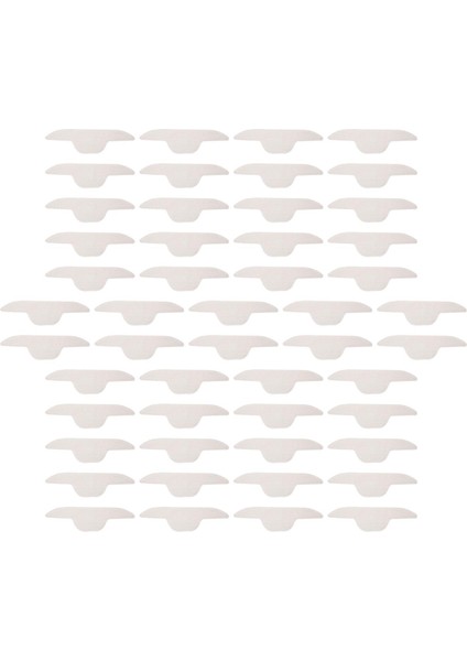 Arifesi Toplantıları Için 50 Tek Kullanımlık L (Yurt Dışından)