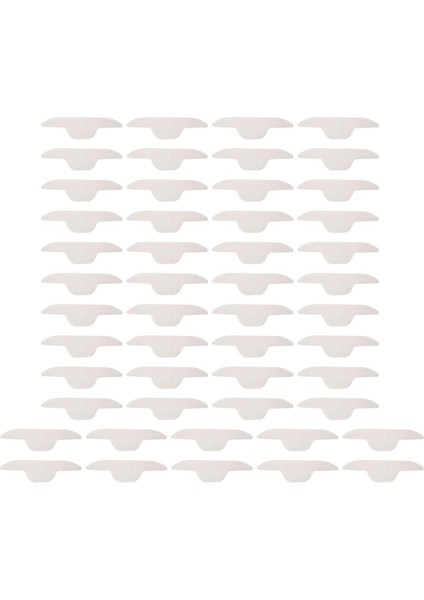 Arifesi Toplantıları Için 50 Tek Kullanımlık L (Yurt Dışından) fiyatları