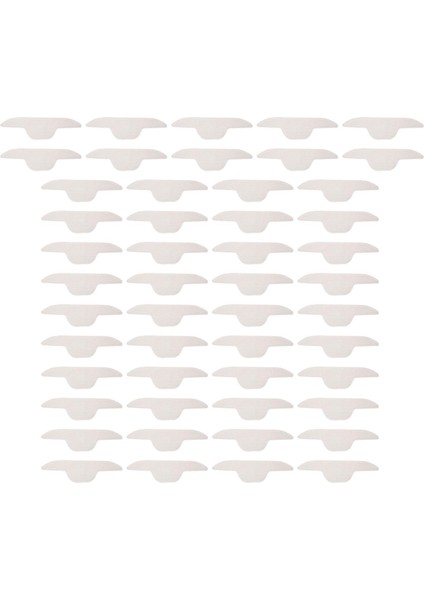 Arifesi Toplantıları Için 50 Tek Kullanımlık L (Yurt Dışından) modelleri