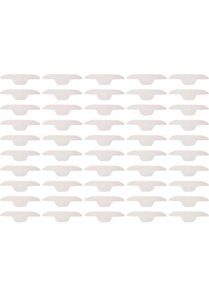 Arifesi Toplantıları Için 50 Tek Kullanımlık L (Yurt Dışından) fırsatları