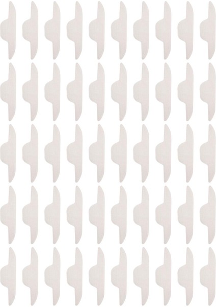 Arifesi Toplantıları Için 50 Tek Kullanımlık L (Yurt Dışından) indirimleri