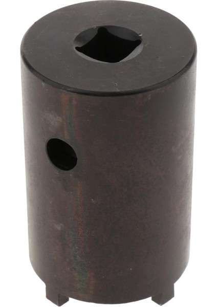 Debriyaj Aleti Somun Anahtarı Anahtarı 40MM (Yurt Dışından)