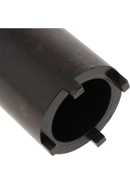 Debriyaj Aleti Somun Anahtarı Anahtarı 40MM (Yurt Dışından) modelleri