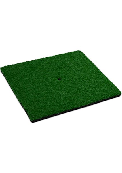 Golf Uygulaması Bahçesi Golf Uygulaması Çim Ekipmanları Kırma (Yurt Dışından)