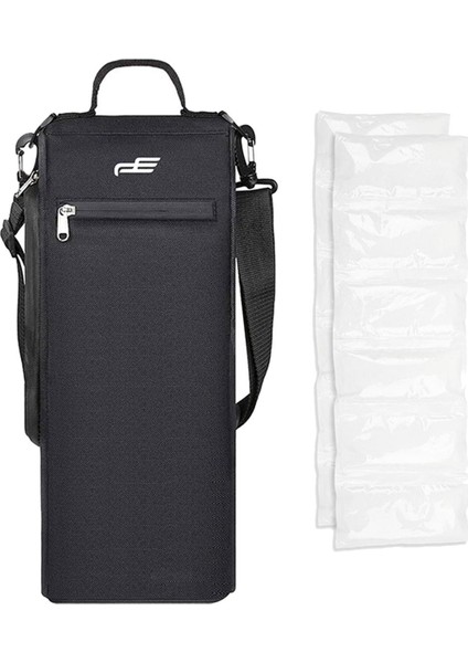 Dış Için Kalınlaştırılmış Golf Çantası Dayanıklı Yalıı (Yurt Dışından)