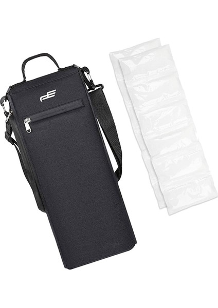 Dış Için Kalınlaştırılmış Golf Çantası Dayanıklı Yalıı (Yurt Dışından) indirimleri