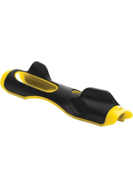 Iç Için Taşınabilir Golf Kulübü Eğ I Düzeltici Uygulaması (Yurt Dışından)