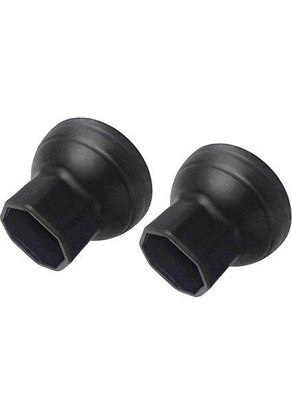 2x Atıcı Eğitimi Için Pickleball Seçici Profesyonel Pickleball Kavrayıcı (Yurt Dışından)