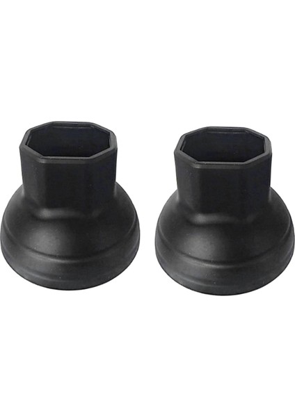 2x Atıcı Eğitimi Için Pickleball Seçici Profesyonel Pickleball Kavrayıcı (Yurt Dışından) fiyatları