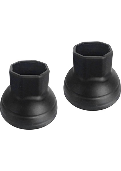 2x Atıcı Eğitimi Için Pickleball Seçici Profesyonel Pickleball Kavrayıcı (Yurt Dışından) fırsatları