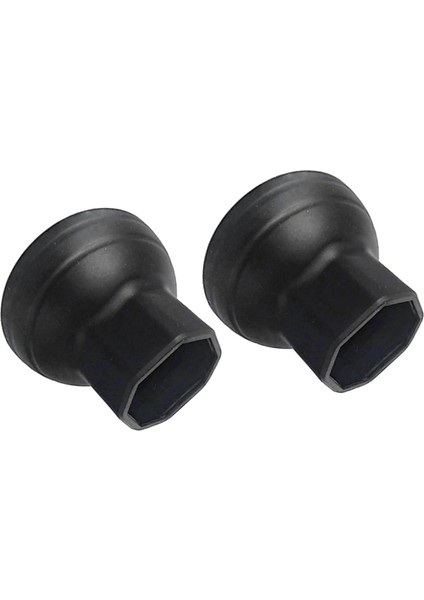 2x Atıcı Eğitimi Için Pickleball Seçici Profesyonel Pickleball Kavrayıcı (Yurt Dışından) indirimleri