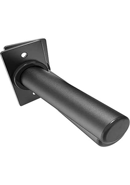 Ev Için Halter Halter Depolama Mandalları (Yurt Dışından)