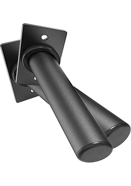 Ev Için Halter Halter Depolama Mandalları (Yurt Dışından) modelleri