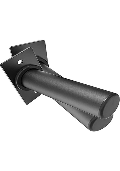 Ev Için Halter Halter Depolama Mandalları (Yurt Dışından) fırsatları