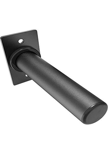 Ev Için Halter Halter Depolama Mandalları (Yurt Dışından) indirimleri