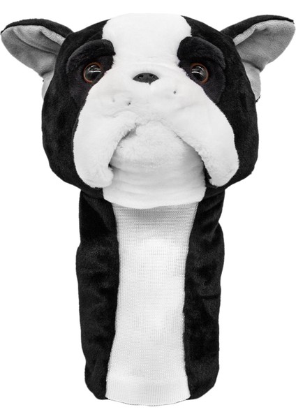 Şekli Golf Kulübü Başörtüsü Ğı 460CC Sürücü Için Dayanıklı (Yurt Dışından) fiyatları