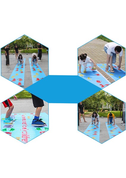 El ve I Handprint Studio Şkin B I Için El Kağıdını Geniş (Yurt Dışından) fiyatları