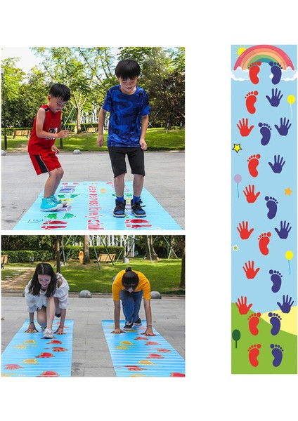 El ve I Handprint Studio Şkin B I Için El Kağıdını Geniş (Yurt Dışından) modelleri