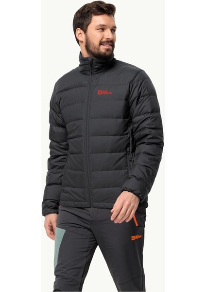 Ather Down Jkt Erkek Outdoor Ceket