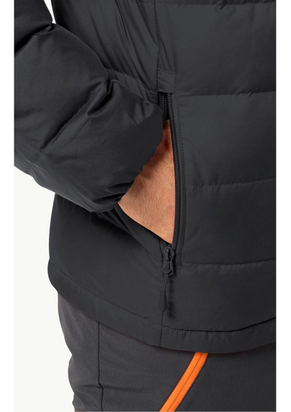 Ather Down Jkt Erkek Outdoor Ceket modelleri