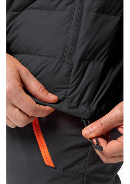 Ather Down Jkt Erkek Outdoor Ceket fırsatları