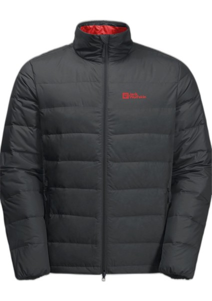 Ather Down Jkt Erkek Outdoor Ceket indirimleri