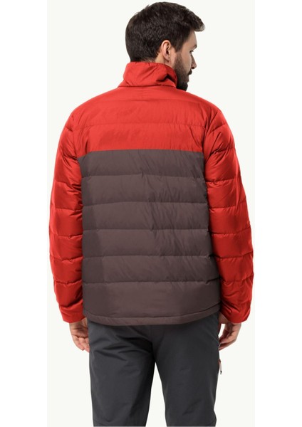 Ather Down Jkt Erkek Outdoor Ceket fiyatları