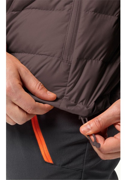 Ather Down Jkt Erkek Outdoor Ceket fırsatları