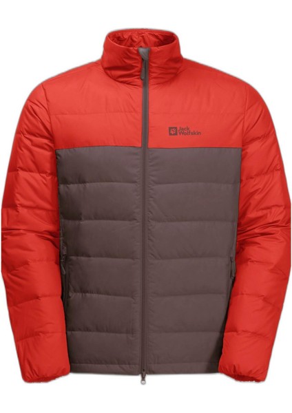 Ather Down Jkt Erkek Outdoor Ceket indirimleri