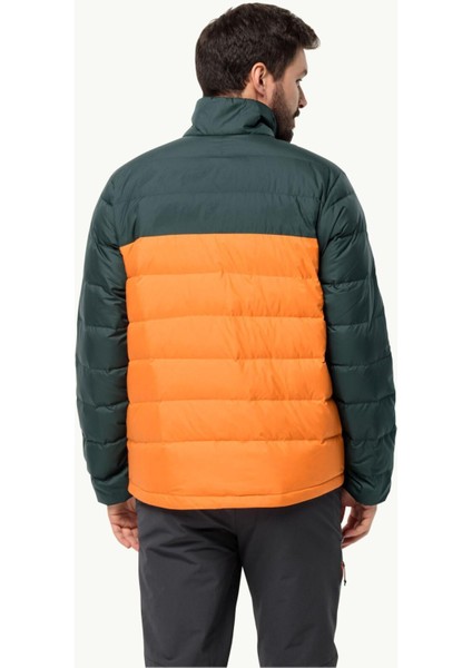 Ather Down Jkt Erkek Outdoor Ceket fiyatları