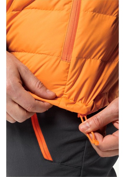 Ather Down Jkt Erkek Outdoor Ceket fırsatları