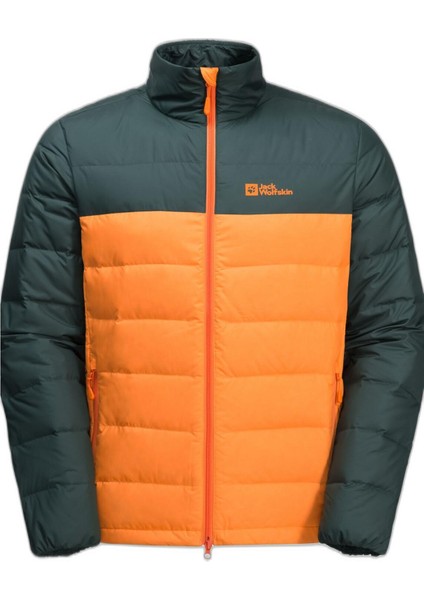 Ather Down Jkt Erkek Outdoor Ceket indirimleri