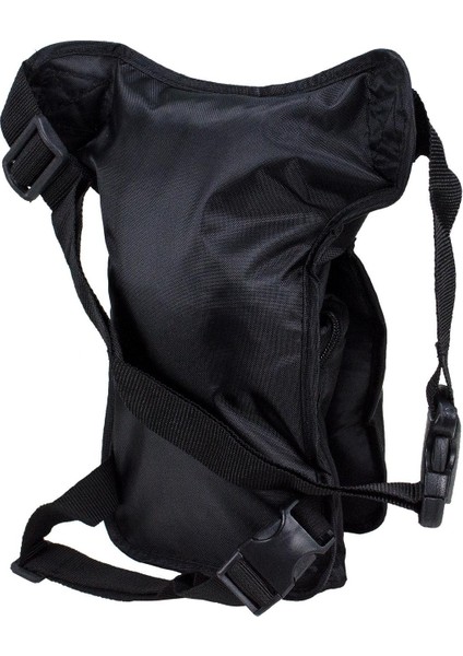 Çok Gözlü Seyehat Spor Kullanımına Uygun Bel Bacak Omuz Çok Bölmeli Motosiklet Bisiklet Yürüyüş ve Kamp Kullanımına Uygun Outdoor Çok Amaçlı Unisex Kadın ve Erkek Çanta fiyatları