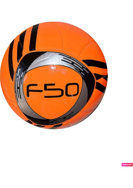 F-50 Makina Dikişli Soft-Touch No 5 Şampiyonlar Ligi Futbol Topu 348 gr + Pompa + Bileklik fiyatları