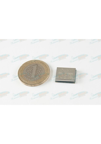 ESP8266-06 Seri Haberleşmeli Wıfı Modülü Standart