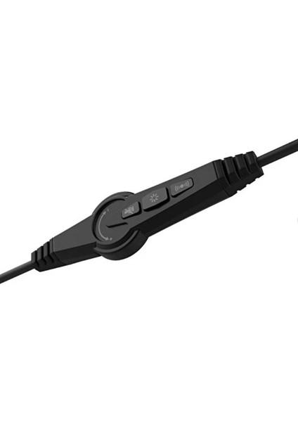 MG22 7.1 Rgb LED Yedek Pedli Gaming Oyuncu Kulaklık modelleri