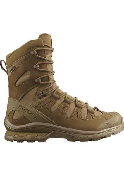 Quest 4d Forces 2 Hıgh Gtx Outdoor Bot indirimleri