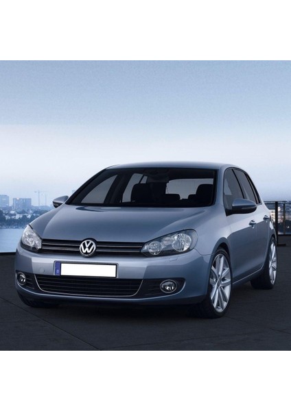 Motor Kaput Keçe Klipsi 10’lu Vw Golf 2009-2012 1H5863849 fiyatları