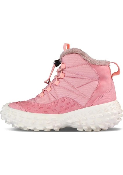 Tiger Okul Öncesi Bot fiyatları