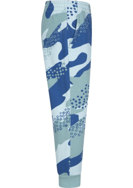 B Nsw Club Camo Jogger Çocuk Eşofmanaltı 86L162-572 fiyatları