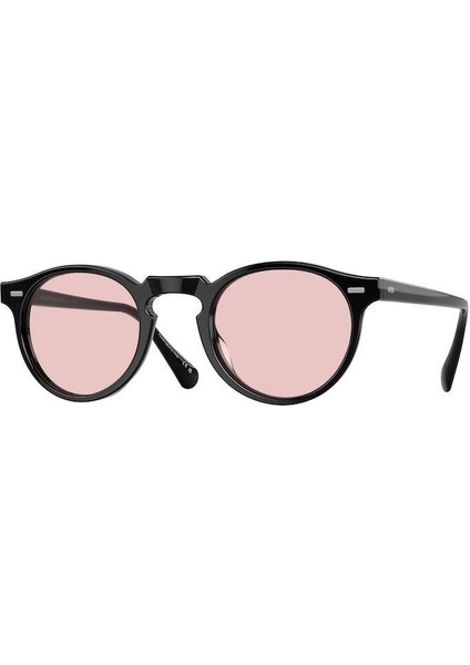 Güneş Gözlüğü OV5217S 10054Q