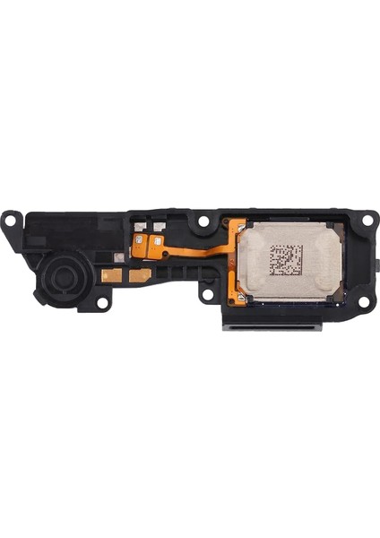 Xiaomi Redmi Note 11 4g Uyumlu Buzzer Hoparlör 21121119SC