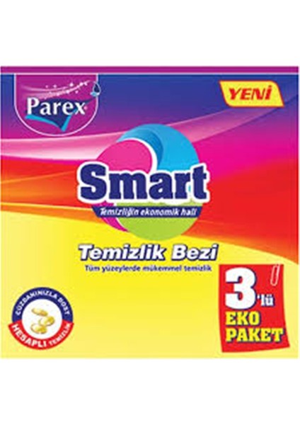 Solvent (Tiner) Bazlı Sentetik Amerikan Panel Kapı Boyası 0,75 Lt +  Boyama Seti